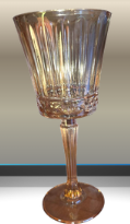 Copa Agua Oliver 300ml