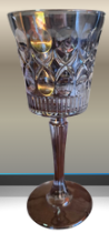 Copa agua OLiver 30ml