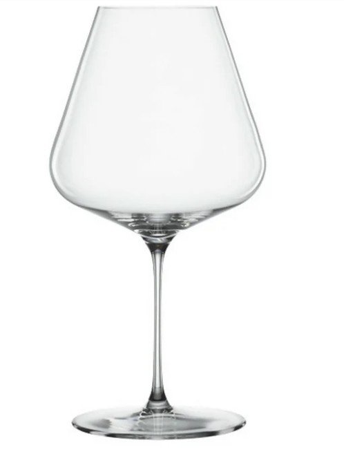 Copa de Vino 800 ML/ Caja 6 unidades