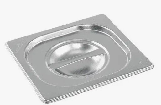 Tapa Gastronómico  1/6