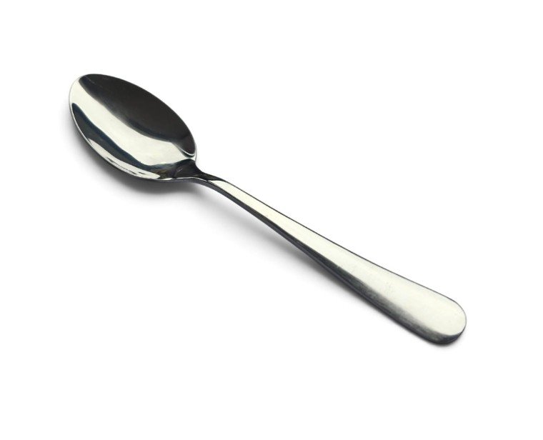 Cuchara de Té /13.5cm