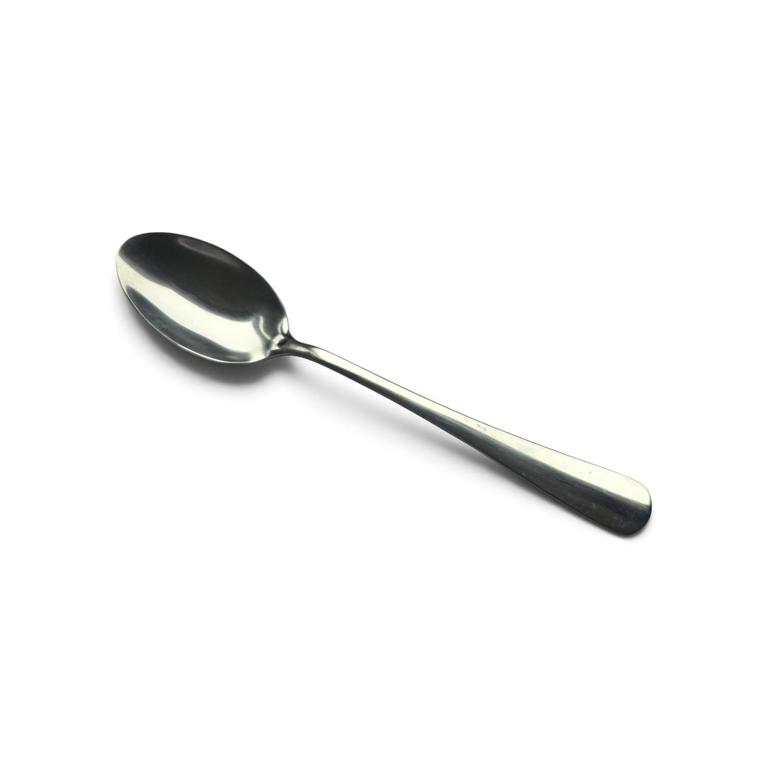 Cuchara de Postre / 17 cm
