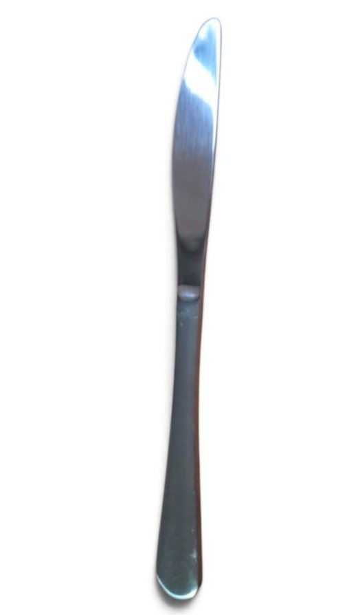 Cuchillo de Mesa/ 23 cm