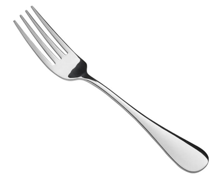 Tenedor Mesa Principal / 21 cm