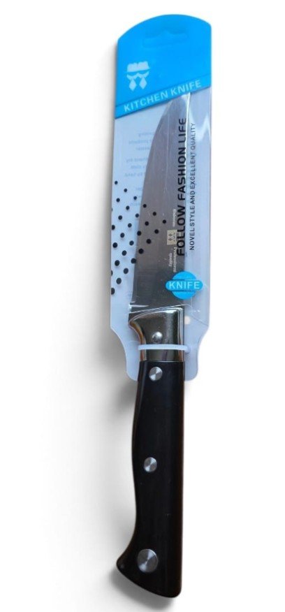 Cuchillo Multifuncional 23cm
